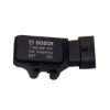 Imagem de Sensor de Temperatura do Ar do Motor - BOSCH 0261230234