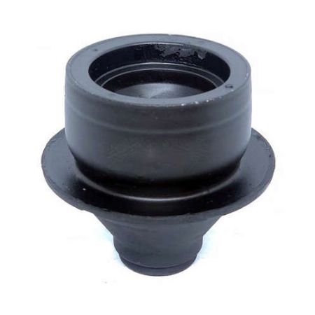 Imagem de Refil do Coxim do Motor NISSAN SENTRA Lado Esquerdo - V8 AUTOMOTIVE 81823