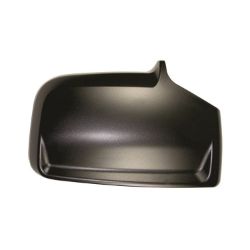 Imagem de Capa do Retrovisor Externo MERCEDES BENZ SPRINTER Lado Direito - RUFATO 24242