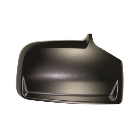 Imagem de Capa do Retrovisor Externo MERCEDES BENZ SPRINTER Lado Direito - RUFATO 24242