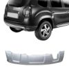 Imagem de Overbumper Inferior Traseiro RENAULT DUSTER Prata - DTS 4093I