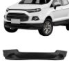 Imagem de Spoiler Dianteiro FORD ECOSPORT - DTS 2910