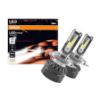 Imagem de Kit Lâmpadas Led H4 Ledriving 66204Cw 18/18W 12V - OSRAM 66204CW