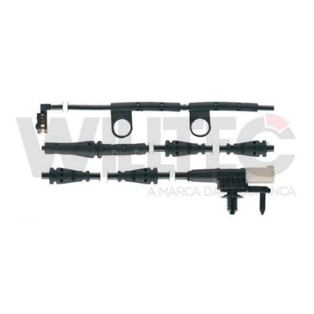 Imagem de Sensor de Desgaste da Pastilha de Freio LAND ROVER RANGE ROVER/RANGE ROVER SPORT Dianteira - WILLTEC 02003S106