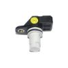 Imagem de Sensor de Fase RENAULT MASTER - MAXAUTO 050101