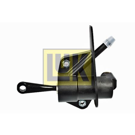 Imagem de Atuador do Pedal FORD KA - LUK 5110027100