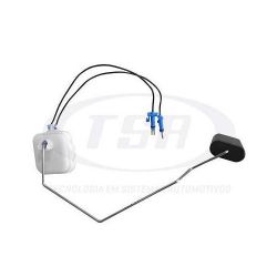 Imagem de Sensor do Nível de Combustível CHEVROLET - GM S10 - DS 23206