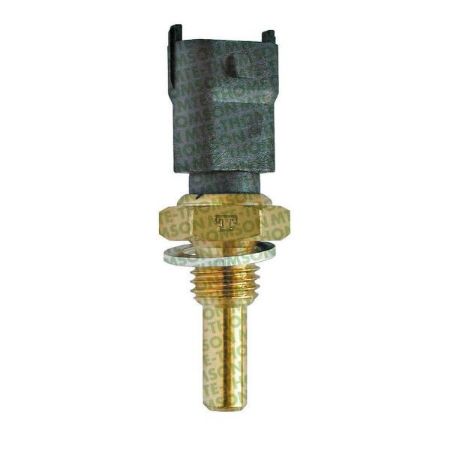 Imagem de Sensor da Temperatura D'água CHEVROLET - GM ASTRA - MTE 4007