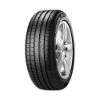 Imagem de Pneu 205X45 R17 88V Cinturato P7 - PIRELLI PNEUS 3220100