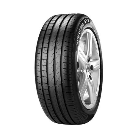 Imagem de Pneu 205X45 R17 88V Cinturato P7 - PIRELLI PNEUS 3220100