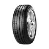 Imagem de Pneu 205X45 R17 88V Cinturato P7 - PIRELLI PNEUS 3220100