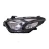 Imagem de Farol Principal Lado Direito Máscara Negra sem Led - AUTOMOTIVE IMPORTS ZN6160136
