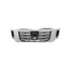Imagem de Grade do Radiador NISSAN FRONTIER Cromada - AUTOMOTIVE IMPORTS ZN111752