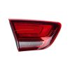 Imagem de Lanterna Traseira CHEVROLET - GM COBALT Lado Esquerdo Vermelha Tampa - AUTOMOTIVE IMPORTS ZN6160133