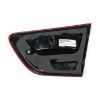 Imagem de Lanterna Traseira CHEVROLET - GM COBALT Lado Esquerdo Vermelha Tampa - AUTOMOTIVE IMPORTS ZN6160133