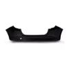 Imagem de Para-choque Traseiro HONDA FIT - AUTOMOTIVE IMPORTS ZN1212066