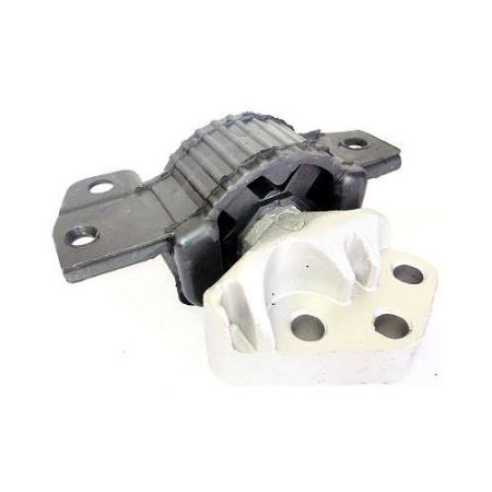 Imagem de Coxim do Motor FIAT PUNTO Lado Direito - V8 AUTOMOTIVE 80716