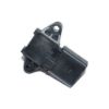 Imagem de Sensor de Temperatura do Ar do Motor - MAXAUTO 020019