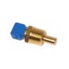 Imagem de Plug Eletrônico Temperatura D'água FIAT TIPO Azul - MTE 4048