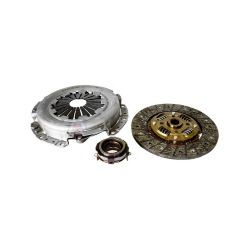 Imagem de Kit Embreagem MITSUBISHI ECLIPSE/LANCER - ELPER 80204