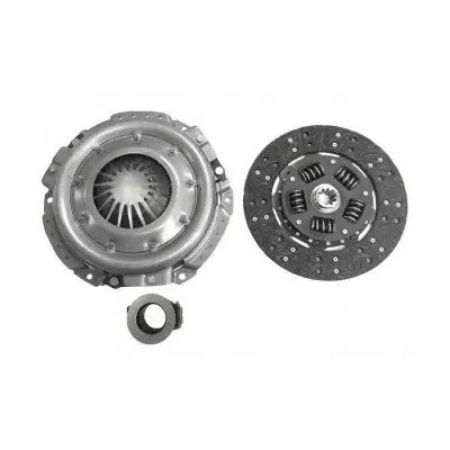 Imagem de Kit Embreagem DODGE DAKOTA - ELPER 80263