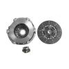 Imagem de Kit Embreagem DODGE DAKOTA - ELPER 80263