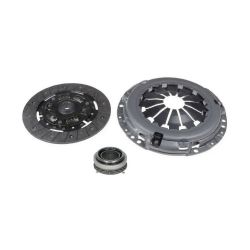 Imagem de Kit Embreagem HYUNDAI ACCENT - ELPER 80338