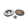 Imagem de Kit Embreagem MITSUBISHI ECLIPSE - ELPER 80400