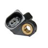 Imagem de Sensor do Freio ABS Traseiro Lado Direito - VOLKSWAGEN WHT003858