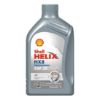 Imagem de Óleo de Motor 5W30 Sl Hx8 Professional 1 Litro - SHELL 41077905