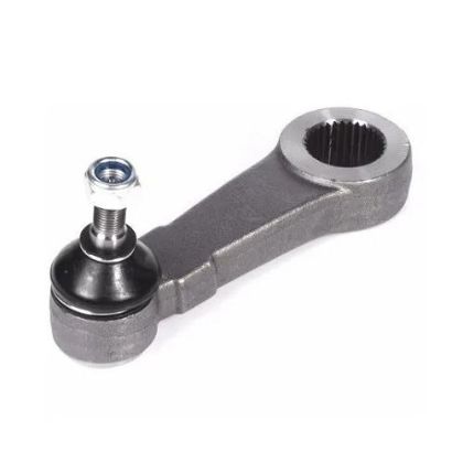 Braço Pitman da Direção MITSUBISHI L200/PAJERO - PERFECT BRP50669
