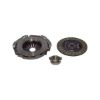 Imagem de Kit Embreagem SUZUKI GRAND VITARA - ELPER 80384