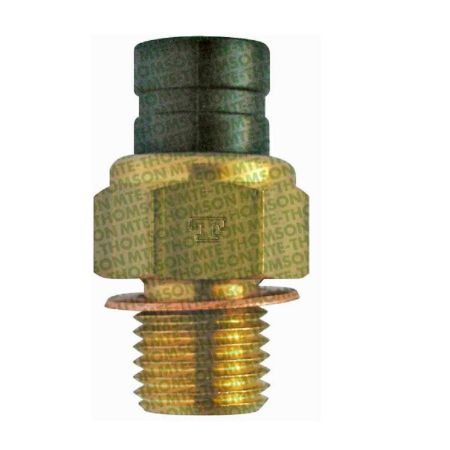 Imagem de Sensor de Temperatura da Partida Frio - MTE 3040