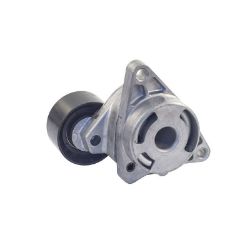 Imagem de Tensor da Correia do Alternador RENAULT MASTER - VETOR VT8158