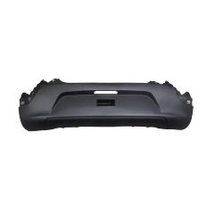 Imagem de Para-choque Traseiro RENAULT KWID Preto Texturizado - RENAULT 850224632R