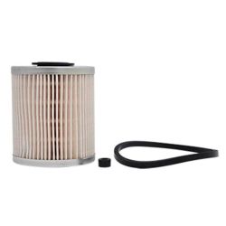 Imagem de Refil do Filtro de Combustível RENAULT MASTER - MANN HUMMEL P7181X