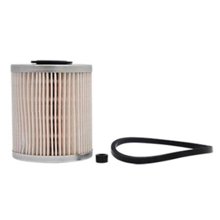 Imagem de Refil do Filtro de Combustível RENAULT MASTER - MANN HUMMEL P7181X