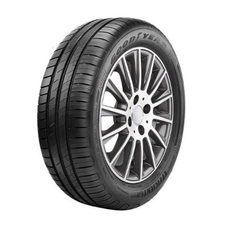 Imagem de Pneu 175X70 R14 84T EffiGrip Performance - GOODYEAR 108755