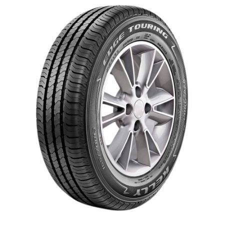 Imagem de Pneu 175X70 R14 88T Tl Kelly Edge Touring Xl - GOODYEAR 2200198