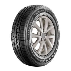 Imagem de Pneu 185X65 R14 86T Assurance Touring - GOODYEAR 110713