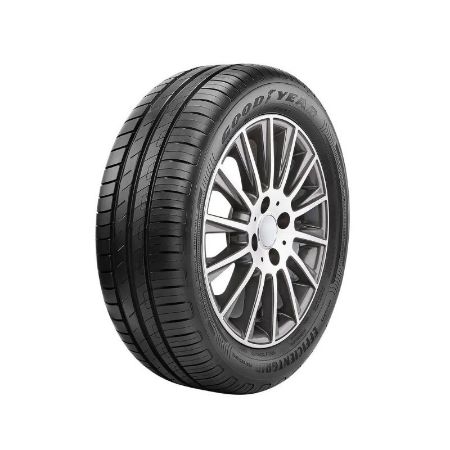 Imagem de Pneu 185X60 R15 84H Efficient Grip Perfomance - GOODYEAR 108390