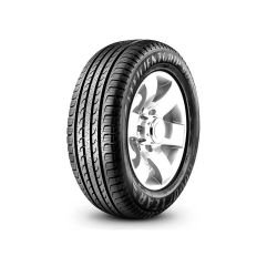 Imagem de Pneu 225X65 R17 102H Efficient Grip Suv - GOODYEAR 107890