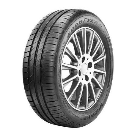 Imagem de Pneu 225X50 R17 94V Efficient Grip - GOODYEAR 107451