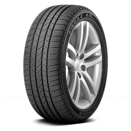 Imagem de Pneu 225X55 R18 97H Eagle Ls2 - GOODYEAR 101217