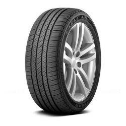 Imagem de Pneu 235X45 R18 94V Eagle Ls2 - GOODYEAR 105242