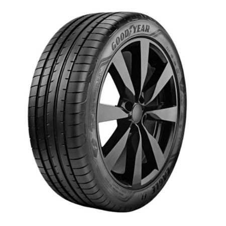 Imagem de Pneu 205X50 R17 93W Eagle F1 Asymmetric - GOODYEAR 108581