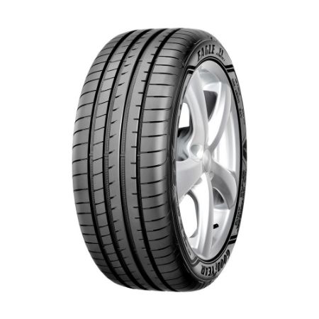 Imagem de Pneu 225X50 R17 98Y Eagle F1 Asymmetric - GOODYEAR 108584