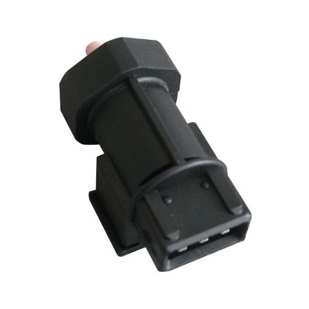 Imagem de Sensor de Velocidade HYUNDAI HR - GAUSS GS1013