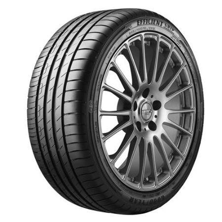 Imagem de Pneu 225X45 R18 95W Efficient Grip - GOODYEAR 108361