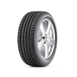 Imagem de Pneu 245X60 R18 105H Efficient Grip - GOODYEAR 107888